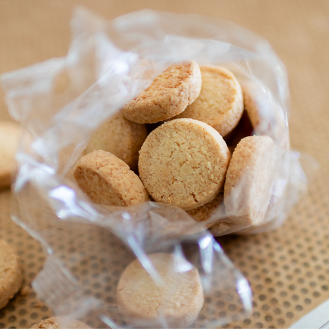 Sabine + Xaver Bio Gourmet Manufaktur