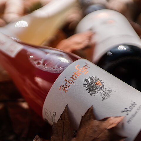 Weingut Schmelzer