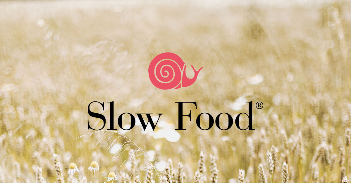 (c) Slow-food.at